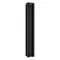 Минифото #1 товара Светильник LGD-FLINT-BOLL-H900-18W Warm3000 (BK, 45 deg, 230V) (Arlight, IP65 Металл, 3 года)