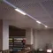 Минифото #3 товара Светильник LGD-LUNGO-4TR-L600-20W-30W Warm3000 (Белый, 120 deg, 230V) (Arlight, IP20 Металл, 5 лет)