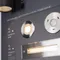 Минифото #2 товара Стенд Светильники OUTDOOR-09-600x830mm (230V) (Arlight, -)