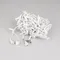 Минифото #9 товара Светодиодная гирлянда ARD-STRING-CLASSIC-20000-WHITE-200LED-MILK-SYNC RGB (230V, 13W) (Ardecoled, IP65, 1 год)