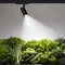 Минифото #2 товара Светильник LGD-GERA-4TR-R90-30W Day SP5000-Veg (Белый, 36 deg, 230V) (Arlight, IP20 Металл, 5 лет)