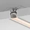 Минифото #6 товара Профиль LINIA45-F-TRAY-2000 ANOD (Arlight, Алюминий)