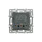 Минифото #3 товара Механизм светорегулятора SWT-DLR-B (220V, 300W) (Arlight, -)