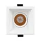Минифото #4 товара Светильник MS-FLOW-BUILT-S85x85-6W Warm3000 (WH, 55 deg, 230V) (Arlight, IP20 Металл, 5 лет)