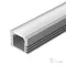 Минифото #1 товара Профиль SL-SLIM-1612-2000 (BY) (Arlight, Алюминий)