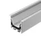 Минифото #2 товара Профиль LINIA45-F-TRAY-2000 ANOD (Arlight, Алюминий)