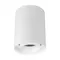 Минифото #1 товара Светильник SP-FOCUS-R110-18W Day4000 (WH, 36 deg, 230V) (Arlight, IP54 Металл, 5 лет)