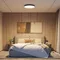 Минифото #2 товара Светильник SP-ESTELY-R450-40W Warm3300-MIX (BK, 80 deg, 230V, TRIAC) (Arlight, IP20 Металл, 5 лет)