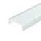 Минифото #1 товара Экран STRETCH-COMFORT-14-CEIL-CENTER-2000 OPAL (Arlight, -)