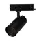 Минифото #5 товара Светильник LGD-GERA-4TR-R74-20W Warm3000 (BK, 15 deg, 230V) (Arlight, IP20 Металл, 5 лет)