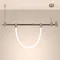 Минифото #2 товара Светильник ART-APRIORI-TUBE-ELASTIC-R38-L2000-24W Warm3000 (TN, 360 deg, 48V) (Arlight, IP20 Металл, (Arlight, IP20 Металл, 3 года)