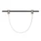 Минифото #1 товара Светильник ART-APRIORI-TUBE-ELASTIC-R38-L2000-24W Warm3000 (TN, 360 deg, 48V) (Arlight, IP20 Металл, (Arlight, IP20 Металл, 3 года)
