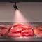 Минифото #2 товара Светильник LGD-GERA-4TR-R90-30W Warm SP2900-Meat (Черный, 24 deg, 230V) (Arlight, IP20 Металл, 5 лет)