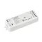 Минифото #1 товара Контроллер SMART-K31-CDW (12-24V, 2x5A, 2.4G) (Arlight, IP20 Пластик, 5 лет)