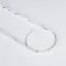Минифото #3 товара Светодиодная лента герметичная RZ-NANO-H96-12mm 24V RGBW-White (12 W/m, IP54, 5m) (Arlight, CRI>90)