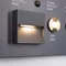Минифото #6 товара Стенд Светильники OUTDOOR-08-600x830mm (230V) (Arlight, -)