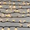 Минифото #2 товара Светодиодная гирлянда ARD-STRING-PRO-10000-BLACK-100LED-STD WARM (230V, 7W) (Ardecoled, IP65, 2 года)