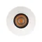 Минифото #5 товара Светильник безрамочный DL-INTRAL-R63-8W Warm3000 (Белый RAL9003, 15 deg, 230V) (Arlight, IP20 Металл, 5 лет)