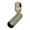 Минифото #1 товара Светильник ART-APRIORI-SPOT-TURN-R38-8W Day4000 (OG, 36 deg, 48V) (Arlight, IP20 Металл, 3 года)