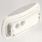 Минифото #7 товара Светильник SP-Wall-200WH-Vase-12W Warm White (Arlight, IP54 Металл, 3 года)