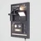 Минифото #4 товара Стенд Светильники OUTDOOR-09-600x830mm (230V) (Arlight, -)