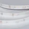 Минифото #2 товара Светодиодная лента герметичная DMX-PS-A96-14mm 24V Warm3000-PX12 (14 W/m, IP67, 5m) (Arlight, -)