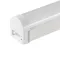Минифото #1 товара Светильник ALT-LARGO-1145-36W Day4000 (WH, 60 deg, 230V) (Arlight, IP65 Пластик, 5 лет)