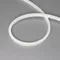 Минифото #2 товара Светодиодная лента герметичная NOVA-TOP-PU-A120-16x15mm 24V White7200 (10 W/m, IP68, 1m, wire x1) (Arlight, Полиуретан)