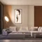 Минифото #4 товара Светильник SP-LUNAR-FLOOR-D660-35W Dim-to-Warm (WH, 120 deg, 230V) (Arlight, IP20 Металл, 5 лет)