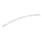 Минифото #2 товара Линейка SL-ARC-D1000-A45-7.5W 24V White6000 (дуга 1 из 8) (Arlight, Открытый)