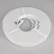 Минифото #4 товара Светодиодная лента герметичная MOONLIGHT-PRO-SIDE-X336-12x17mm 24V RGBW-Warm (12 W/m, IP67, 10m, wire x2) (Arlight, Вывод боковой, 5 лет)