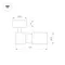 Минифото #7 товара Светильник SP-ARTEMIS-SURFACE-FLAP-R55-12W Warm2700 (BK, 8-80 deg, 230V) (Arlight, IP20 Металл, 5 лет)