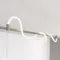Минифото #3 товара Светильник ART-APRIORI-TUBE-ELASTIC-R38-L2000-24W Warm3000 (TN, 360 deg, 48V) (Arlight, IP20 Металл, (Arlight, IP20 Металл, 3 года)