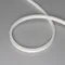 Минифото #6 товара Светодиодная лента герметичная NOVA-SIDE-PU-B84-12x20mm 24V RGB-Day (15 W/m, IP68, 3m, wire x1) (Arlight, Полиуретан)