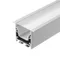 Минифото #1 товара Профиль LINIA45-F-TRAY-2000 ANOD (Arlight, Алюминий)