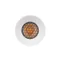 Минифото #4 товара Светильник безрамочный DL-INTRAL-R39-6W Warm3000 (Белый RAL9003, 15 deg, 230V) (Arlight, IP20 Металл, 5 лет)