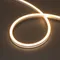 Минифото #5 товара Светодиодная лента герметичная MOONLIGHT-PRO-SIDE-X336-12x17mm 24V RGBW-Warm (12 W/m, IP67, 10m, wire x2) (Arlight, Вывод боковой, 5 лет)