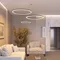Минифото #3 товара Светильник SP-DIAMOND-R650-36W Warm3000 (BK, 45 deg, 230V, TRIAC) (Arlight, IP20 Металл, 5 лет)