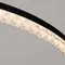 Минифото #2 товара Светильник SP-DIAMOND-R1250-80W Warm3000 (BK, 45 deg, 230V, TRIAC) (Arlight, IP20 Металл, 5 лет)