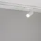Минифото #4 товара Светильник LGD-GERA-4TR-R55-10W Warm3000 (WH, 15 deg, 230V) (Arlight, IP20 Металл, 5 лет)