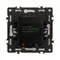 Минифото #2 товара Механизм светорегулятора SWT-NOBE-DLR-SFPL-GD (250V, 500W) (Arlight, -)