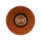 Минифото #4 товара Светильник безрамочный DL-INTRAL-R63-8W Warm3000 (Терракота RAL8004, 50 deg, 230V) (Arlight, IP20 Металл, 5 лет)