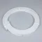 Минифото #2 товара Светодиодная лента герметичная HALO-SIDE-A160-15x25mm 24V White6000 (10 W/m, IP67, 5m, wire x1) (Arlight, Вывод прямой, 3 года)