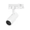 Минифото #3 товара Светильник LGD-GERA-4TR-R55-10W Warm3000 (WH, 15 deg, 230V) (Arlight, IP20 Металл, 5 лет)