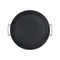 Минифото #3 товара Датчик присутствия PRIME-RP-BUILT-R76-1000W (черный, 230V, 4A, MULTI, IP54) (Arlight, IP54 Пластик, 5 лет)