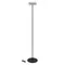 Минифото #2 товара Светильник напольный SP-KWALLEN-4.7W Warm2700 (Черный, 130 deg, 5V) (Arlight, IP54 Металл, 2 года)