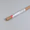 Минифото #5 товара Набор для светодиодной подсветки ARL-KIT-SLIM-FC 24V Day4000 (14 W/m, IP20, 2m) (Arlight, Алюминий+пластик)