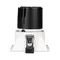 Минифото #5 товара Светильник MS-FLOW-BUILT-S85x85-6W Warm3000 (WH, 55 deg, 230V) (Arlight, IP20 Металл, 5 лет)