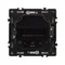 Минифото #2 товара Механизм розетки с USB зарядкой SCT-NOBE-MUAA-SFPL-WH (230V, 16A) (Arlight, -)