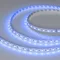 Минифото #2 товара Светодиодная лента RT-B60-12mm 24V RGBW-MIX-5-in-1 (20 W/m, IP20, 5060, 5m) (Arlight, RGB-CCT, RGB-MIX, RGB-White MIX)